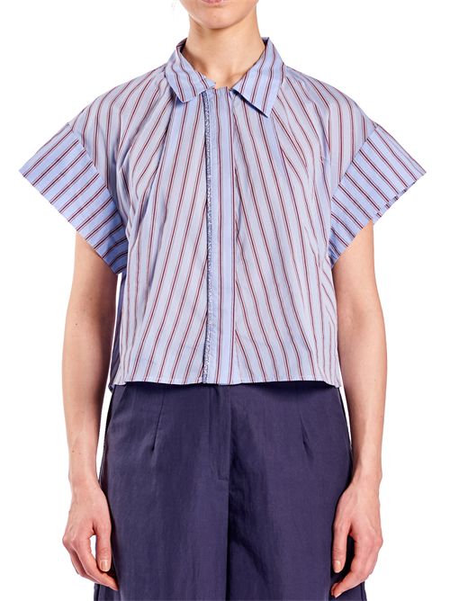  ALESSIA SANTI | 611SD45055619045-01